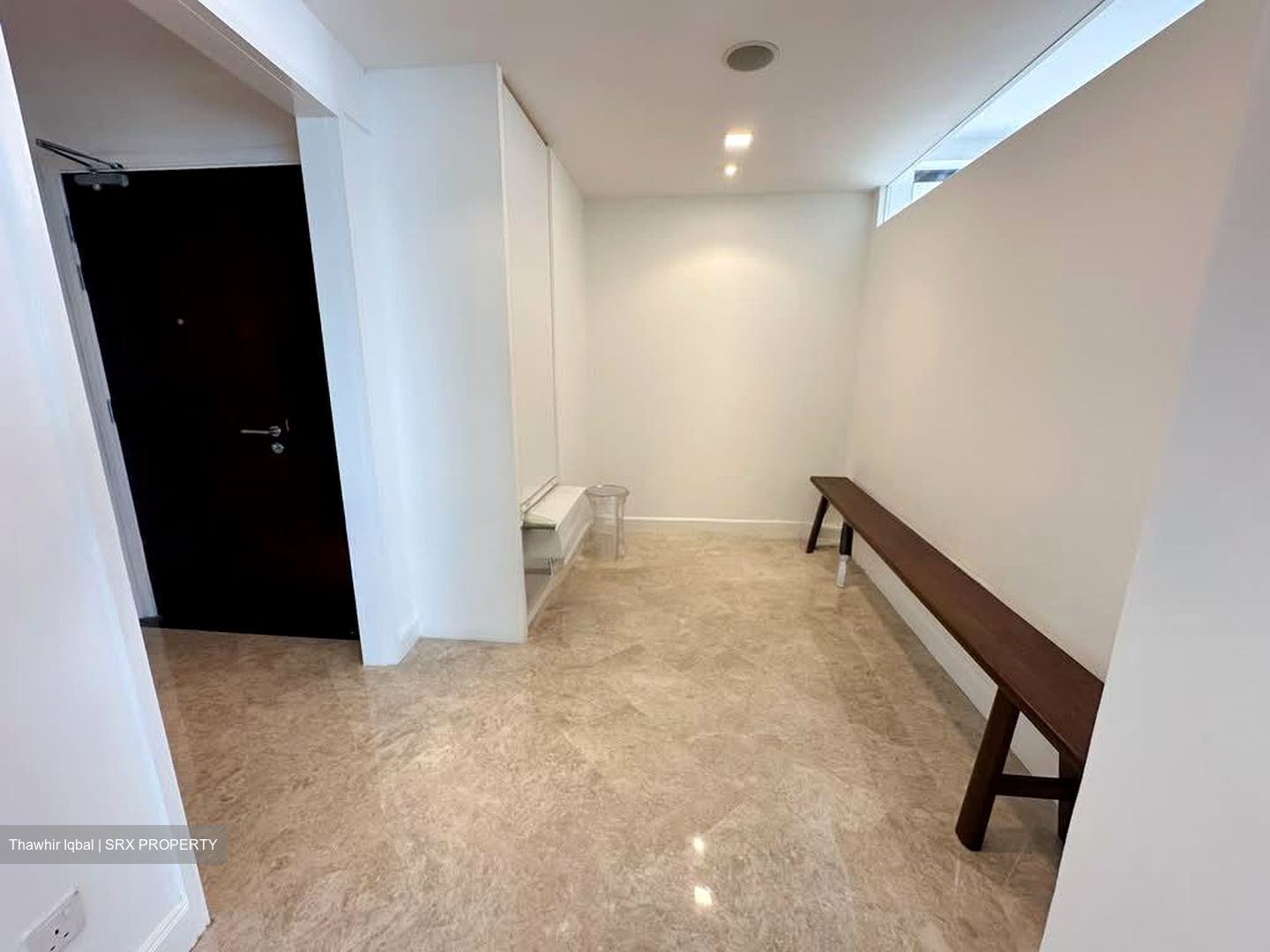 Parc Oasis (D22), Condominium #572649721